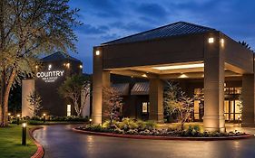 Country Inn & Suites By Radisson, Seattle-Bothell, Wa